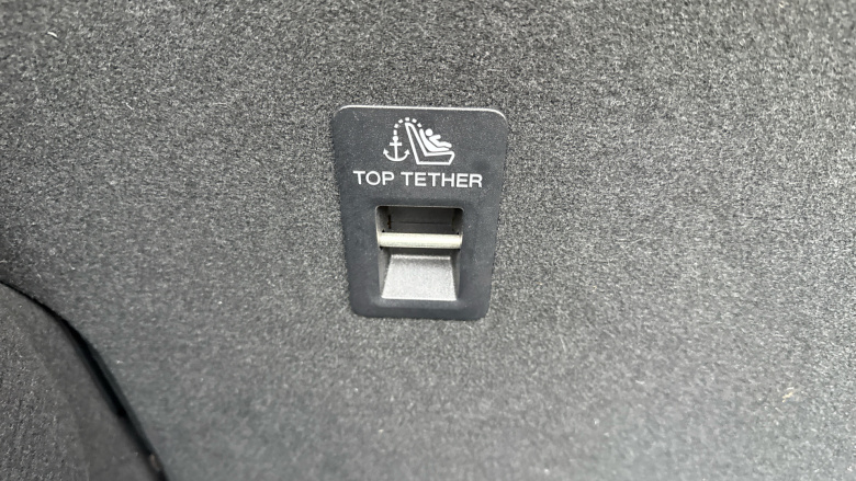 Ford Fiesta 1.0 EcoBoost Zetec 5dr Petrol Hatchback